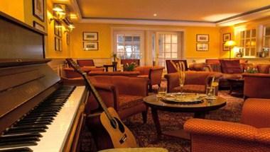 La Matelote Hotel & Restaurant in Boulogne-sur-Mer, FR