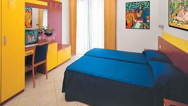 Aparthotel Sheila a Jesolo, IT