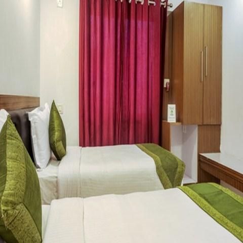 รูปสถานที่จัดงาน