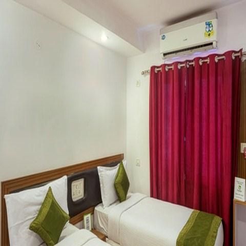 รูปสถานที่จัดงาน