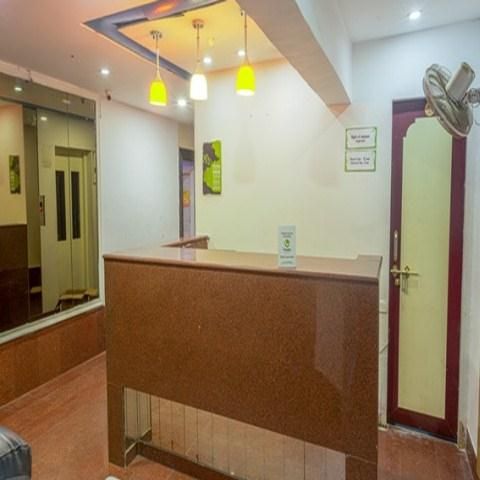 รูปสถานที่จัดงาน