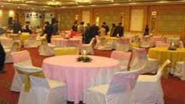 Hotel Sovraj a Siliguri, IN