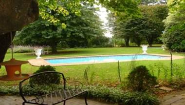 Pennylane Guest House i Ermelo, ZA