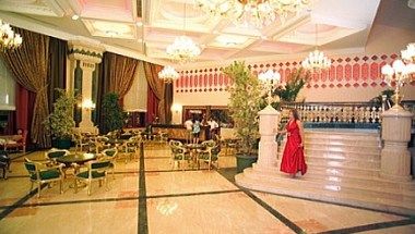 Bild des Veranstaltungsortes