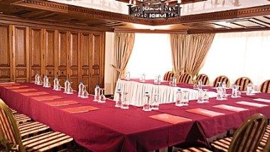 Bild des Veranstaltungsortes