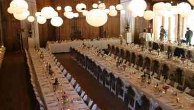 Glen Ewin Estate в Adelaide, AU