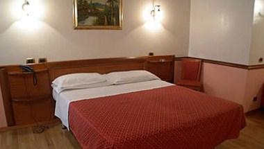 Hotel Santa Prassede image