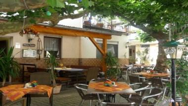 Hotel & Restaurant Zum Waldhorn à Heidelberg, DE