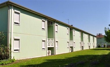 Bild des Veranstaltungsortes