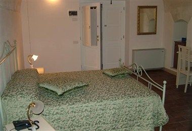 Bild på anläggning