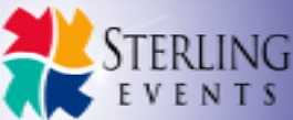Sterling Events Company - Charlotte en Carlota, NC