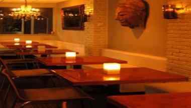 Lemon Grass Asian Bistro - Lauderdale в Fort Lauderdale, FL