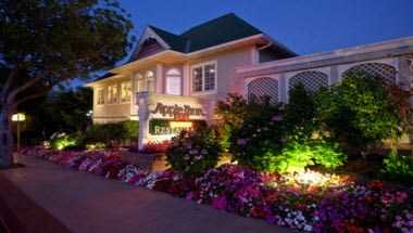 Apple Farm San Luis Obispo California в San Luis Obispo, CA