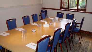 A Day in the Country i Banbury, GB1