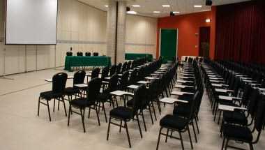 Palazzo Viviani - Castello di Montegridolfo i Montegridolfo, IT