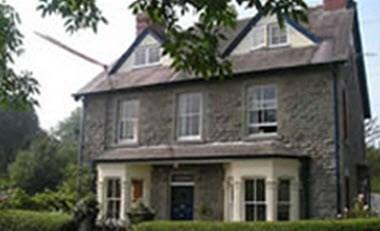 Left Bank Canoe Hire à Hereford, GB1