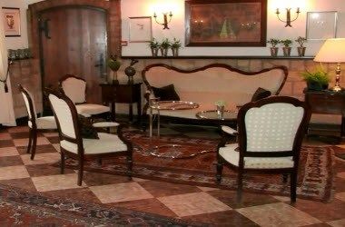 Bild des Veranstaltungsortes