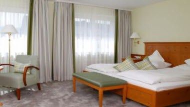 Изображение места проведения