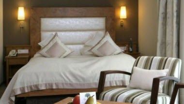 Изображение места проведения