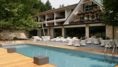 Изображение места проведения