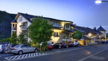 Hotel Kessler Meyer image