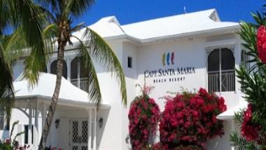 Cape Santa Maria Beach Resort image