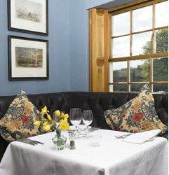 รูปสถานที่จัดงาน