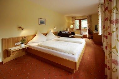 รูปสถานที่จัดงาน