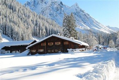 รูปสถานที่จัดงาน