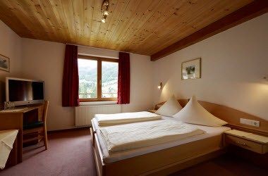 รูปสถานที่จัดงาน