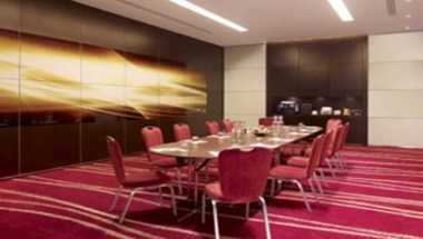 Barlota Begency a Raipur, IN