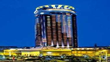 Aster Hotel à Suzhou, CN