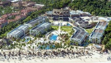 Royalton Punta Cana, An Autograph Collection All-Inclusive Resort & Casino image