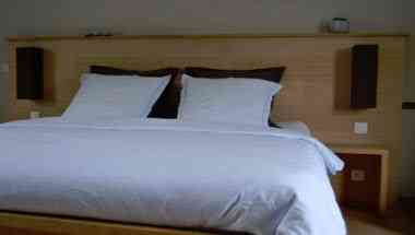 L'echappee Belle in Onhaye, BE