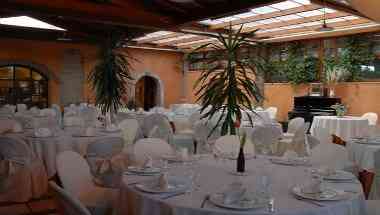 Peppe Zullo a Orsara di Puglia, IT