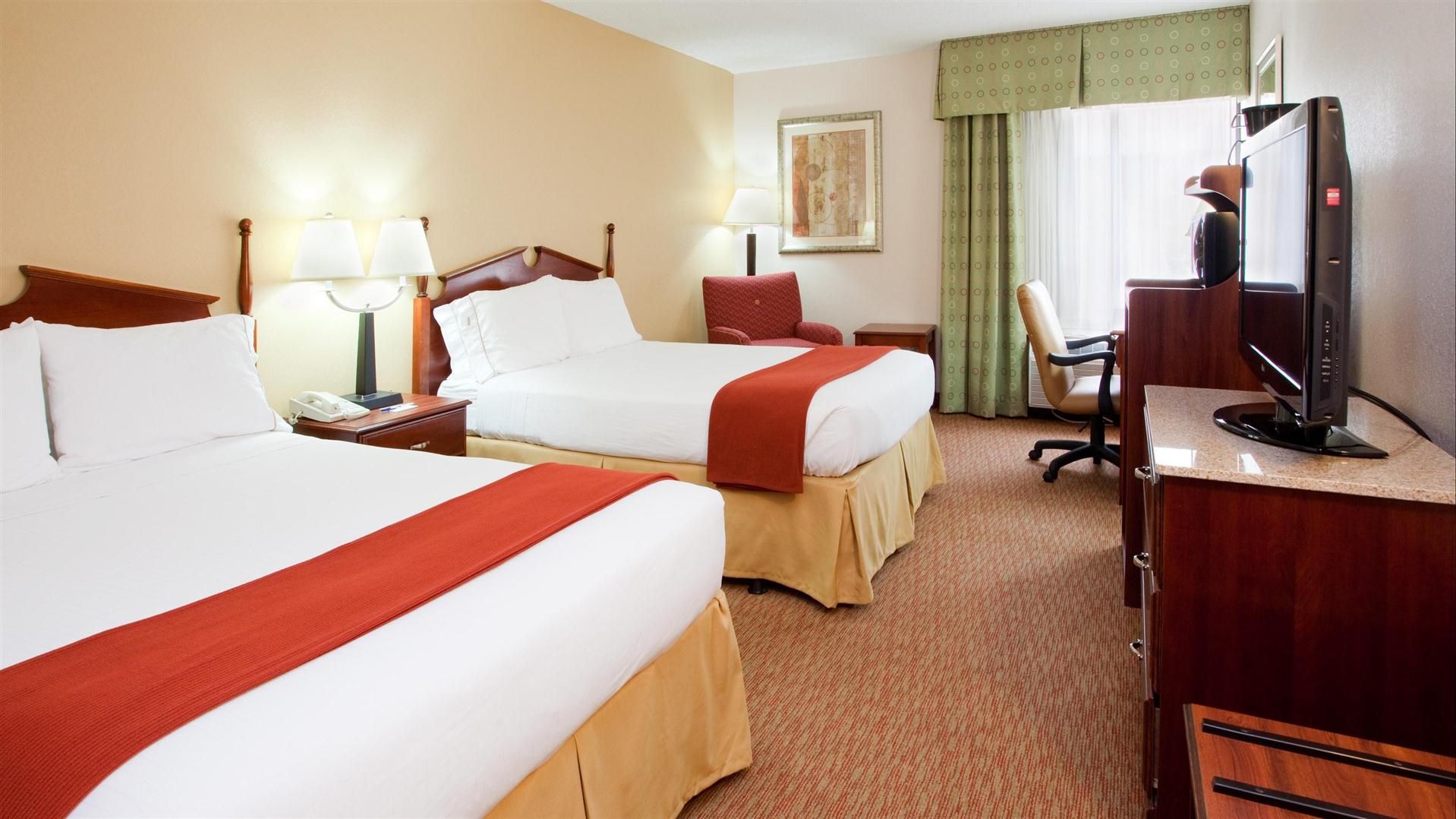 รูปสถานที่จัดงาน