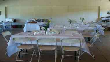 Tobyhill à Canterbury, NZ