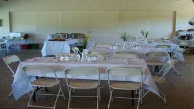 Canterbury, NZ의 Tobyhill