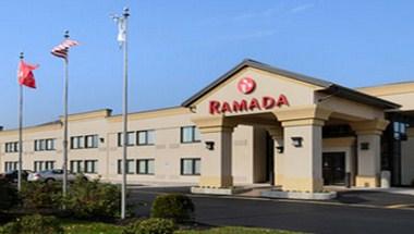 Ramada by Wyndham Newark/Wilmington image