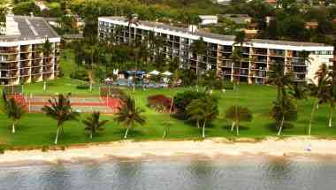 Maui Sunset, Maui, HI