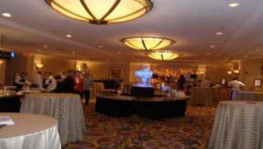 India Restaurant en Providencia, RI