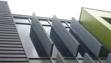 Rooms Inn a Newcastle Upon Tyne, GB1