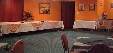 รูปสถานที่จัดงาน