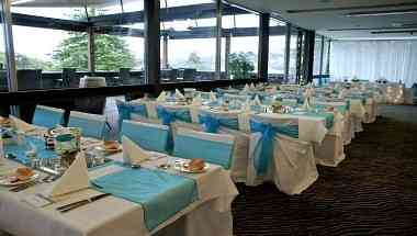 Club Rose Bay à Sydney, AU