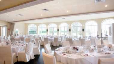 Alta Ripa, Avelgem, BE