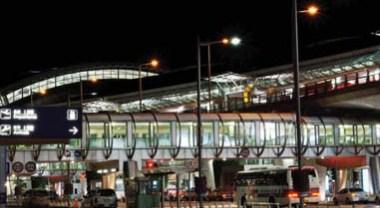 G-MICE Bureau a Suwon, KR