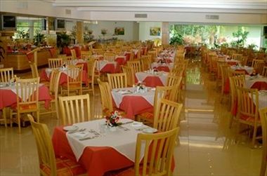 Bild på anläggning