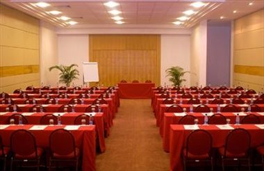 Bild på anläggning