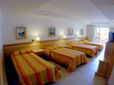 Bild på anläggning