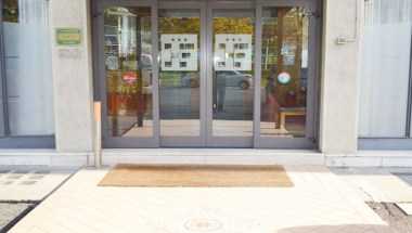 Dei Fiori Hotel a Milano, IT